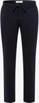 Brax Chinohose Herren Style PHIL Dunkelblau