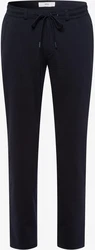Brax Chinohose Herren Style PHIL Dunkelblau