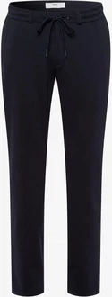Brax Chinohose Herren Style PHIL Dunkelblau