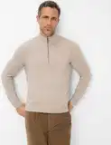 Bekleidungen aus Tweed image