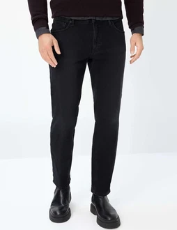 Brax 5-Pocket-Jeans Style CHUCK TT Brax 5-Pocket-Jeans Style CHUCK TT