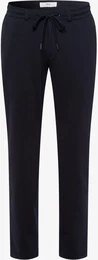 Herren Jogpants Style PHIL, Dunkelblau, Gr. 42/34