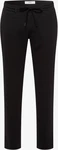 Brax Chinohose Herren Style PHIL Schwarz