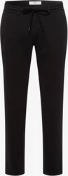Brax Chinohose Herren Style PHIL Schwarz
