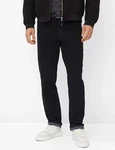 Brax 5-Pocket-Jeans Style COOPER TT schwarz
