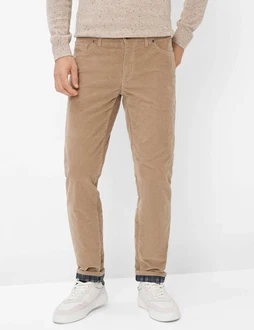 Brax Cordhose Style CADIZ TT