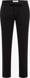 Herren Jogpants Style PHIL, Schwarz, Gr. 33/36