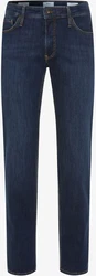 Brax 5-Pocket-Hose Style CHUCK Jeansblau