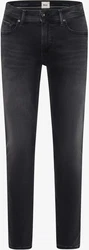Brax Five-Pocket-Hose Style CHRIS 