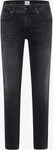 Brax Five-Pocket-Hose Style CHRIS 