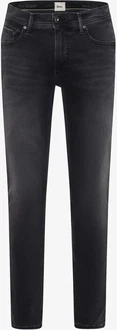 Brax Five-Pocket-Hose Style CHRIS