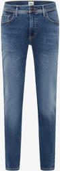 Brax Five-Pocket-Hose Style CHRIS 