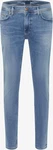 Brax Five-Pocket-Hose Style CHRIS Hellblau/Blau