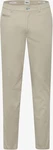 Brax Chino Style FABIO IN Beige