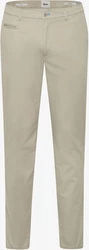Brax Chino Style FABIO IN Beige