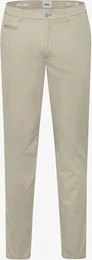 Herren Chino Style FABIO IN, Beige, Gr. 46/34