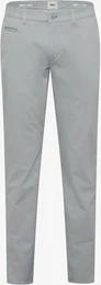 Herren Chino Style FABIO IN, Hellgrau, Gr. 42/32