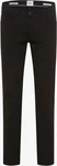 Brax Herren Five-Pocket Hose Style CHUCK Schwarz