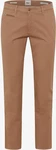 Brax Chino Style FABIO IN Beige/Khaki/Braun