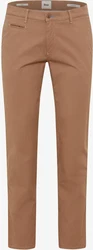 Brax Chino Style FABIO IN Beige/Khaki/Braun