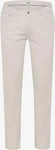 Brax Herren Five-Pocket Hose Style CHUCK Beige