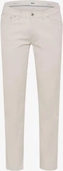 Brax Herren Five-Pocket Hose Style CHUCK Beige