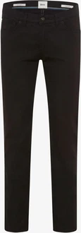 Brax Herren Five-Pocket Hose Style CHUCK Schwarz