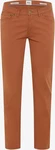 Brax Herren Five-Pocket Hose Style CHUCK cacao