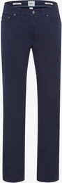 Herren Five-Pocket-Hose Style COOPER, Blau, Gr. 40/32