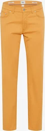 Herren Five-Pocket-Hose Style COOPER, sinrise, Gr. 33/30