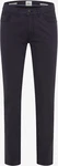 Brax Herren Five-Pocket Hose Style CHUCK Blau