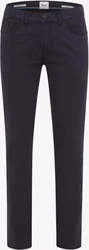 Brax Herren Five-Pocket Hose Style CHUCK Blau