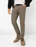 Bekleidung Trendige image