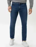 Push up Jeans image