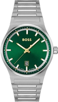 BOSS Uhr CANDOR (1514079)