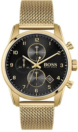 Chronograph 1513838 - gelbgold
