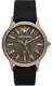 Emporio Armani Herrenuhr AR11414 - bronze