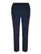 Kalhoty MIAMODA nmonick