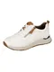 Tenisky Liva Loop bl