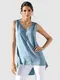 Top AMY VERMONT modr