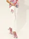 Dny AMY VERMONT bl