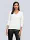 Pulovr Alba Moda bl