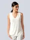 Top Alba Moda prodn bl Top Alba Moda prodn bl
