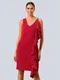 aty Alba Moda erven