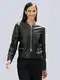 Bluzon Alba Moda ?erná