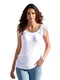 Top AMY VERMONT bl