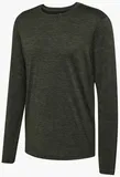 Sale bei Bekleidung von Skechers image