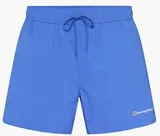 Champion Badeshorts image