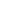 Edle Bademode image