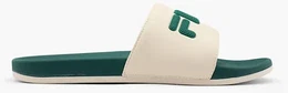 Slides - Herren - beige